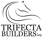 Trifecta Builders Inc