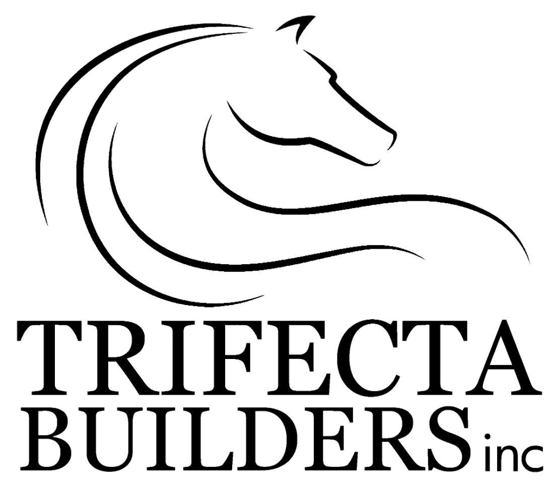 Home Trifecta Builders Inc